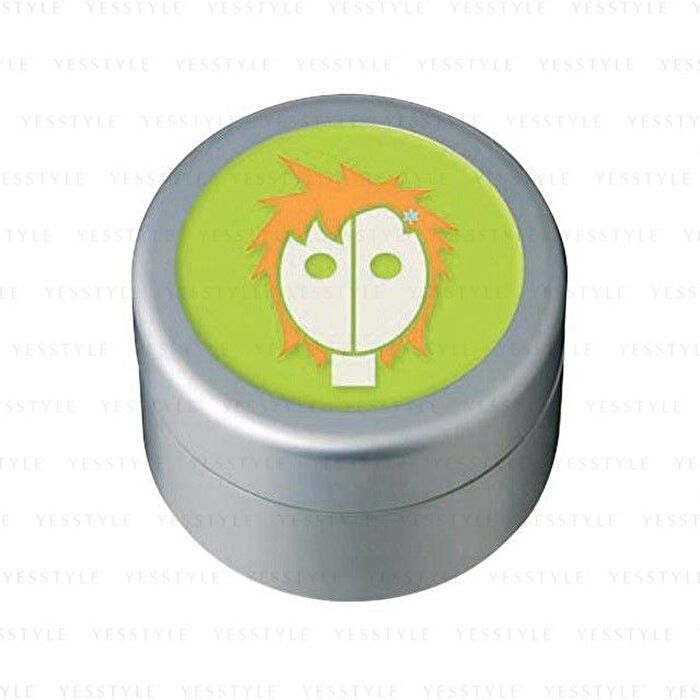 Spice Sisters Wax - Freeze - 35g