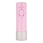 Spice Water - Shining Straight - 200ml