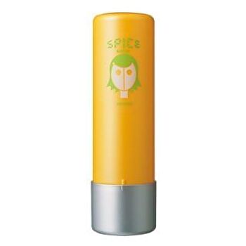 Spice Water - Shining Straight - 200ml