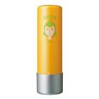 Spice Water - Shining Straight - 200ml