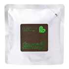 Peace Wax - Coffee Soft - 40g
