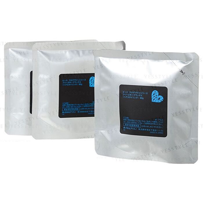 Peace Wax - Coffee Soft - 40g