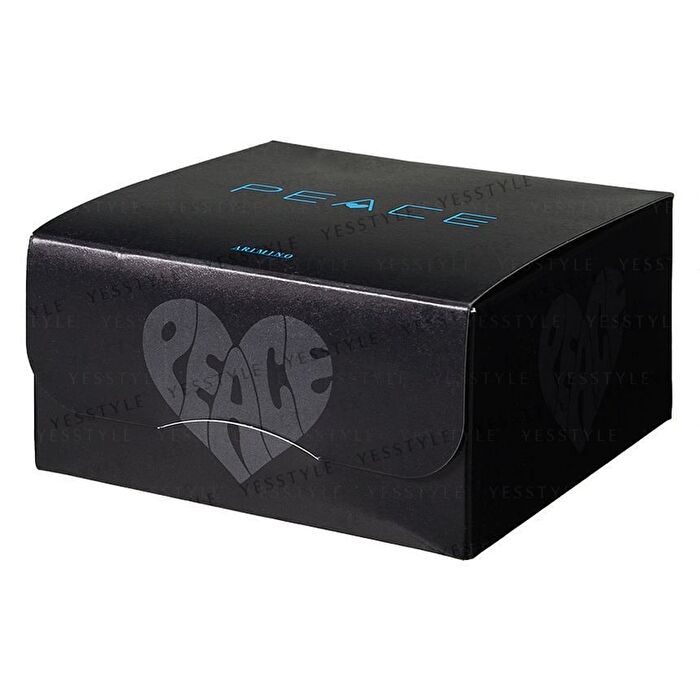 Peace Wax - Coffee Soft - 40g