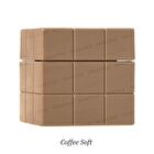 Peace Wax - Coffee Soft - 40g