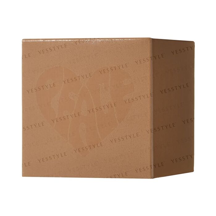 Peace Wax - Coffee Soft - 40g