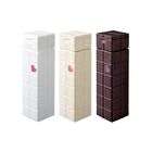 Arimino Peace PD Milk - White Gloss - 200ml