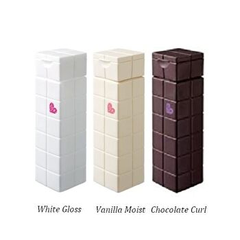 Arimino Peace PD Milk - White Gloss - 200ml