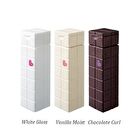 Arimino Peace PD Milk - White Gloss - 200ml