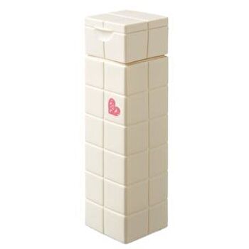 Arimino Peace PD Milk - White Gloss - 200ml
