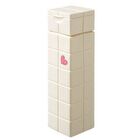 Arimino Peace PD Milk - White Gloss - 200ml