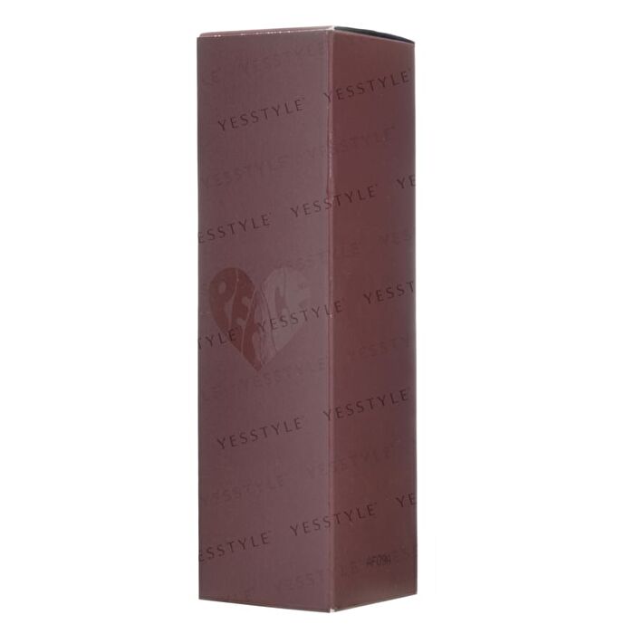 Arimino Peace PD Milk - White Gloss - 200ml