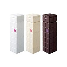 Arimino Peace PD Milk - White Gloss - 200ml