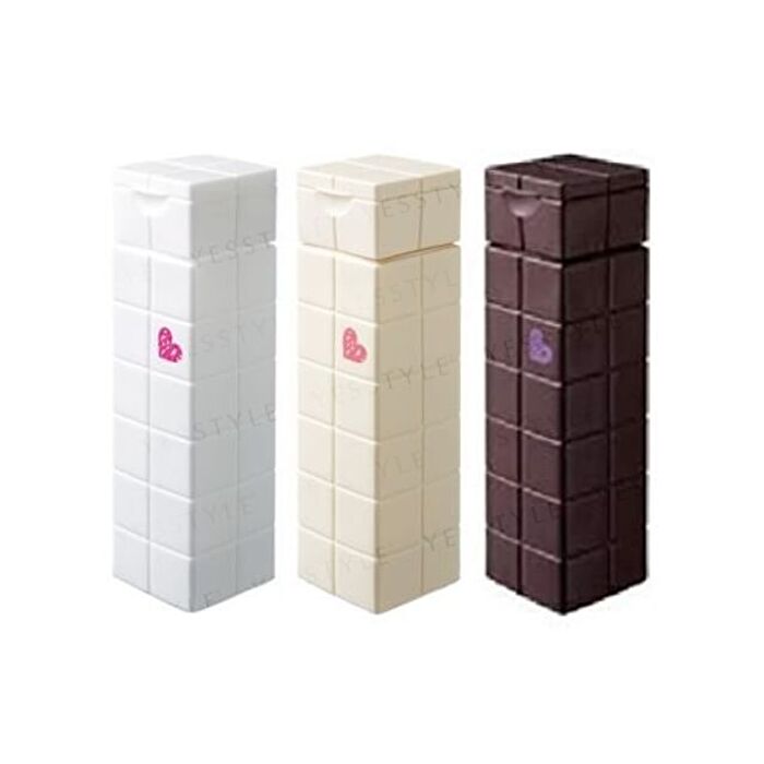Arimino Peace PD Milk - White Gloss - 200ml