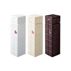 Arimino Peace PD Milk - White Gloss - 200ml