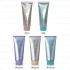 Spice Tube - Jelly - 100g