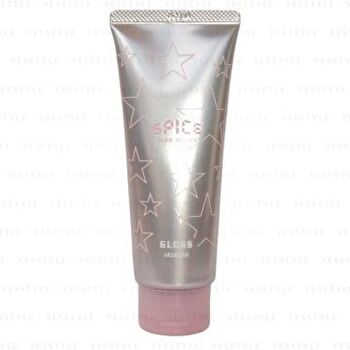 Spice Tube - Jelly - 100g