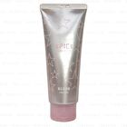 Spice Tube - Jelly - 100g