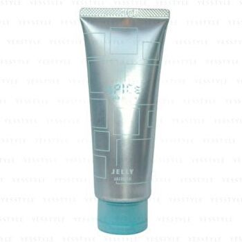 Spice Tube - Jelly - 100g
