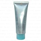Spice Tube - Jelly - 100g