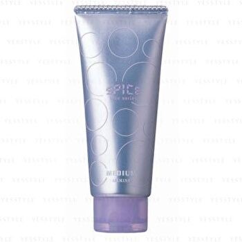Spice Tube - Jelly - 100g