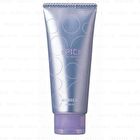Spice Tube - Jelly - 100g