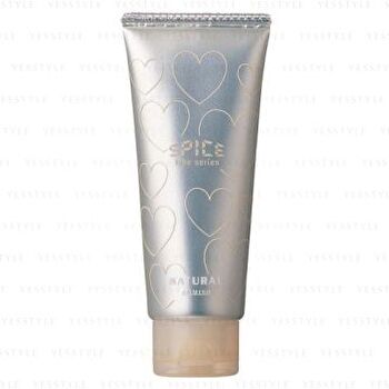 Spice Tube - Jelly - 100g