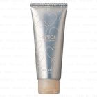 Spice Tube - Jelly - 100g