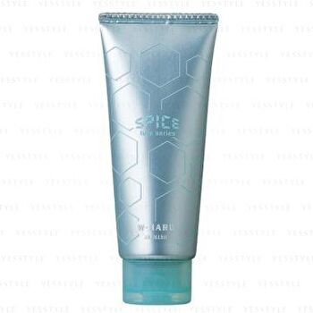 Spice Tube - Jelly - 100g