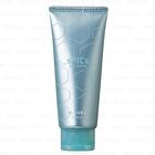 Spice Tube - Jelly - 100g