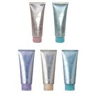 Spice Tube - Jelly - 100g