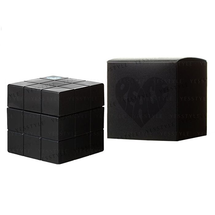 Arimino Peace Wax - Vanilla Nuance - 80g