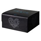 Arimino Peace Wax - Vanilla Nuance - 80g