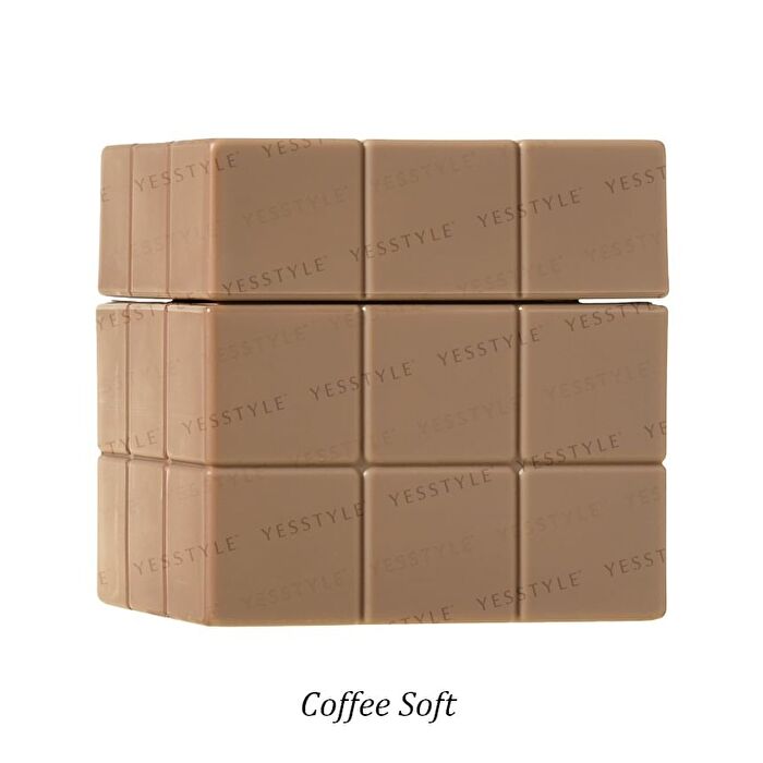 Arimino Peace Wax - Vanilla Nuance - 80g