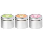 Spice Cream - Soft Wax - 100g