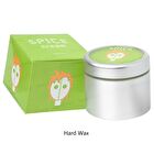 Spice Cream - Soft Wax - 100g