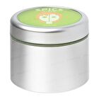 Spice Cream - Soft Wax - 100g