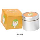 Spice Cream - Soft Wax - 100g