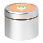 Spice Cream - Soft Wax - 100g