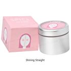 Spice Cream - Soft Wax - 100g