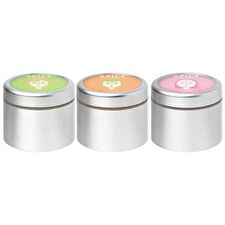 Spice Cream - Soft Wax - 100g