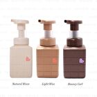 Arimino Peace Hair Whip - Natural Wave - 250ml