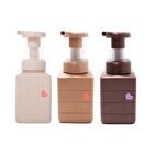 Arimino Peace Hair Whip - Natural Wave - 250ml