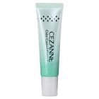 Color Control Concealer - Soft Green