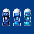 8 x 4 Men Power Protect Roll On - Fresh Soap - 60ml