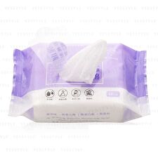My Scheming Hyaluronan Hydrating Makeup Remover Wipes - 48 pcs