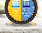 Good Night Water Sleeping Mask - 105ml