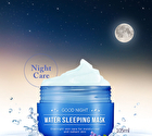 Good Night Water Sleeping Mask - 105ml