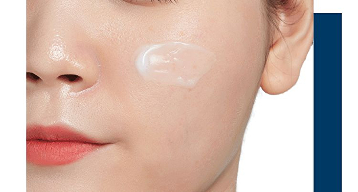 Good Night Water Sleeping Mask - 105ml