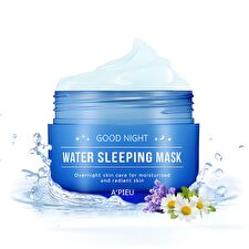 Good Night Water Sleeping Mask - 105ml