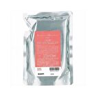 Essence In Hair Milk - 140g Refill